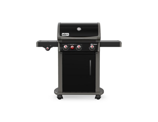 Weber Gasgrill Spirit E-330 Original